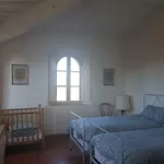 Montalcino Palazzina Castelverdelli