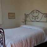 Montalcino Palazzina Castelverdelli *